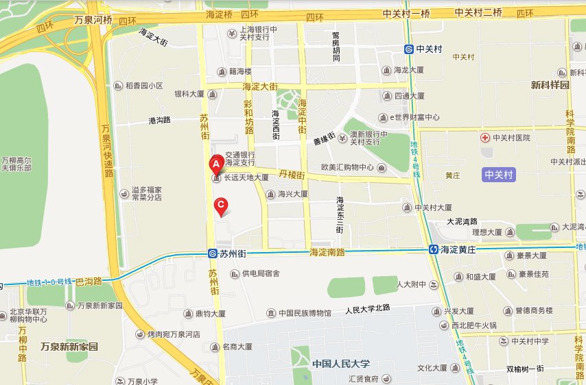 长远天地 长远天地